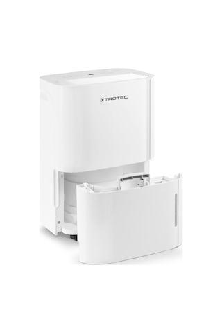 Trotec TTK-66E Nem Alma Cihazı