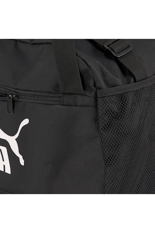 Puma 078033 01 Phase Sports Bag Puma Black SİYAH - Kadın