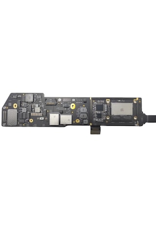 Apple Uyumlu MacBook Air A2337 Anakart