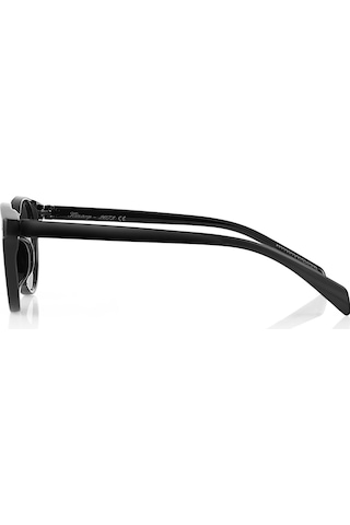 Uv400 Koruyucu Unisex Güneş Gözlüğü Model 2072 Çok Renkli