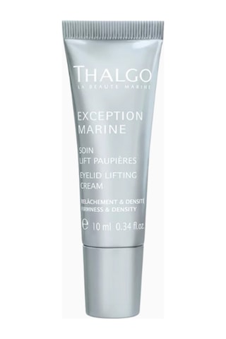 Thalgo Exception Marine Yenileyici Ve Besleyici Yüz Bakım Seti