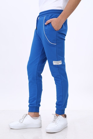 Toontoy Kids Toontoy Erkek Çocuk Eşofman Alt Saks