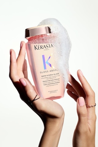 Kerastase Bain Hydra-glaze 250ml