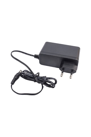 12v 3a Adaptör - Gs-p120300e553