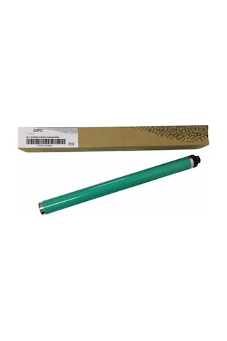 Samsung Mlt-R709 / Mlt-R704 (K3250/Scx-8123)Uyumlu Drum