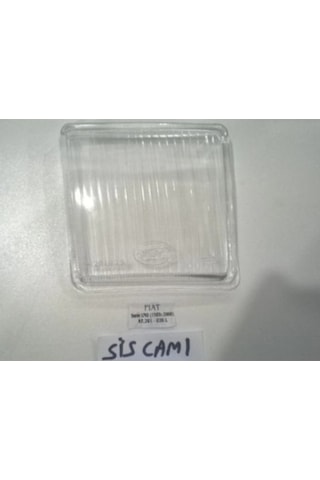 FİAT UNO SİS CAMI SOL TEKELER1 FİAT UNO SİS CAMI SOL TEKELER1