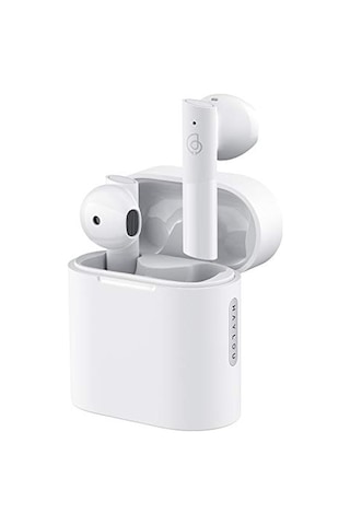 Moripods Bluetooth V5.2 Kablosuz Kulaklık Genel