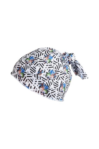 Biggdesign Nature Ormanın Kralı Bandana