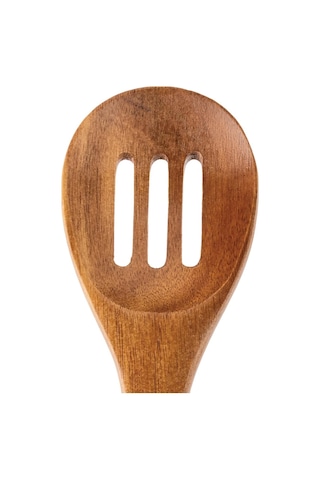 Kate Spade New York 885892 Charlotte Street Utensil Crock, Blue Diğer
