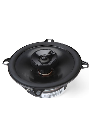 Jbl Club 54f 13 Cm 135 Watt 2 Yollu Oto Hoparlör Takımı