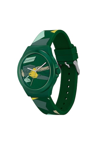 Lacoste LAC2011186 Erkek Kol Saati