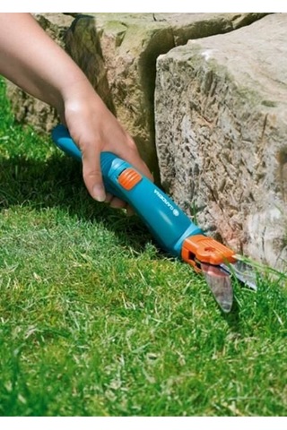 Gardena 8731-20 Classic Döner Çim Makası