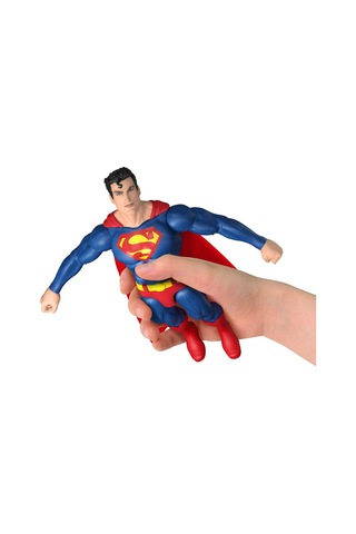 Dc Superman Büyük Aksiyon Figürü