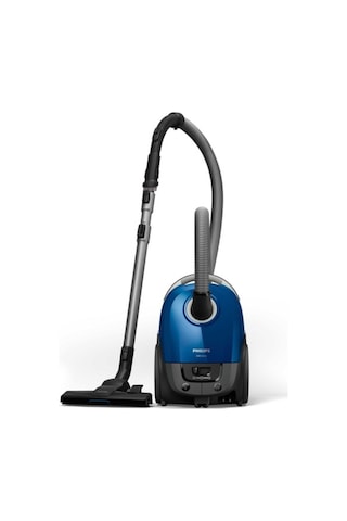Philips Xd3110/09 Toz Torbalı Elektrikli Süpürge