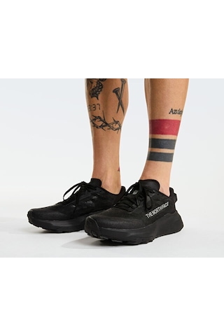 The North Face M Altamesa 300 V2 Erkek Arazi Tipi Koşu Ayakkabısınf0a8g6mkx71 Siyah