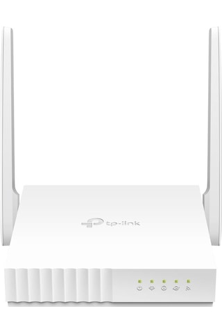 TP-Link XN020-G3 300 Mbps Kablosuz N Gigabit GPON Yönlendirici