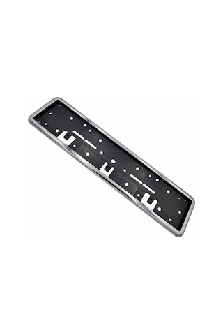 Takkolay Plakalık Krom Adet
