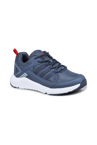 Jump 24865 Erkek Spor Ayakkabı Ckr00972 Lacivert