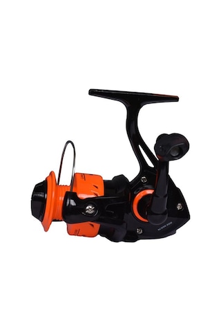 Bauer Scor 200 Lrf&spın Makinası