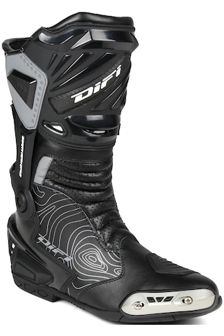 Difi Curb Motosiklet Mont