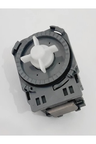 Fagor &amp Franke &amp Gorenje Bulaşık Makinesi Su Tahliye Pompa Motoru 1 Ad