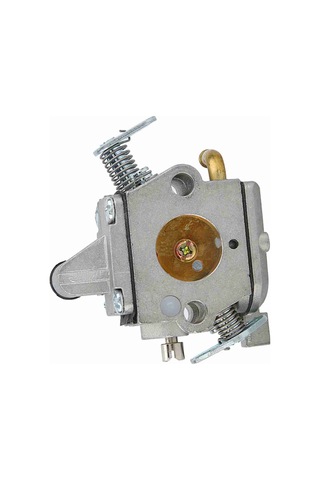 Kosona Stihl Ms170/ms180/017/018 Zincir Testere Karbüratörü - Zama C1q-s57b, 1130-120-0603 Yerine Geçici, Dayanıklı Ve Kolay Kurulum