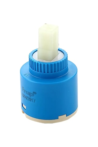 Frap 40 Mm Frap F50-3 Musluk Kartuşu 327949627 Diğer