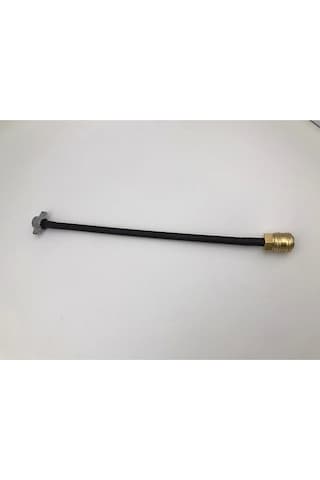 Kamyon Tır Hava Tankı Hava Girişi Bağlantı Hortumu 26 Seri Jak