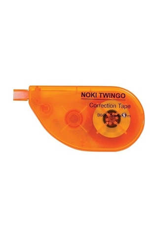 Twingo Şerit Silici Daksil Düzeltici 5mm.x 8m.b661