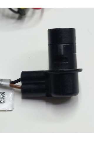 Megane 4 Stop Ampul Duyu H21W  Tesiatı