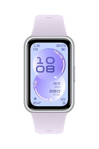 Huawei Band 11 Akıllı Saat (Huawei Türkiye Garantili)