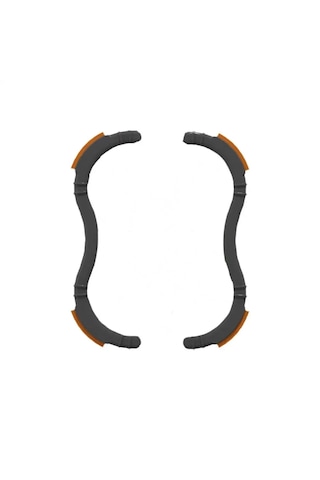 Djı Avata 2 Pervane Koruyucu Kiti Ultra Hafif, Kolay Tak-çıkar