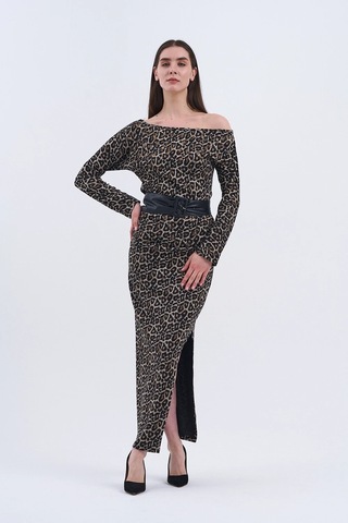 Şıklığın Yeni Tanımı Etek Bluz İkili Takım Koleksiyonumuzla Tarzınıza Güç Katın Siyah