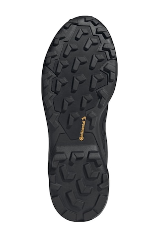 Adidas Terrex Skychaser Erkek Spor Ayakkabı - Ih1093 Siyah