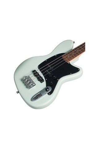 Ibanez Tmb30 Mgr Bas Gitar