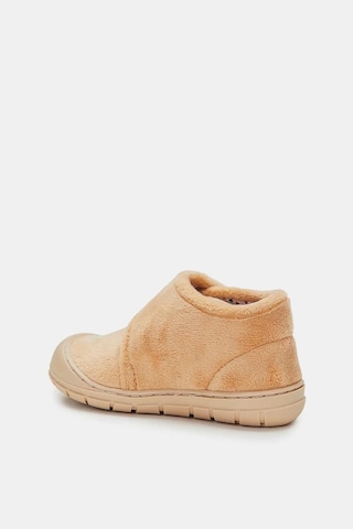 Vicco 959.19k.446 Bej Bebe Panduf Bej