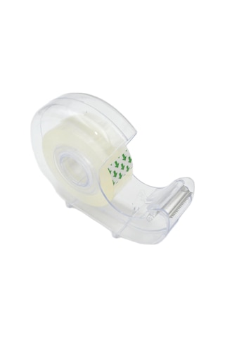 Linea Junior 18x33 Mini Bant Kesme Makinesi Ve 1 Adet Bant Ln-0318j