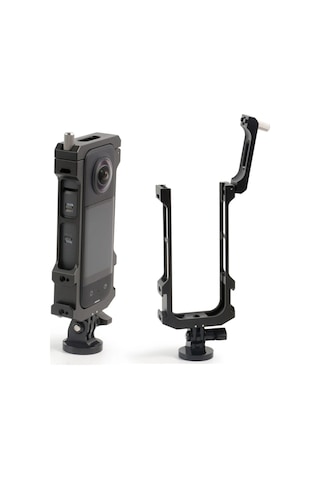 İnsta 360 One X3 Utility Frame