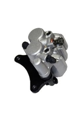 Mondial 250 Mct Ön Fren Kaliper Takımı (Mr 250 Sağ) Or. Mondial 250 Mct Ön Fren Kaliper Takımı (Mr 250 Sağ) Or.