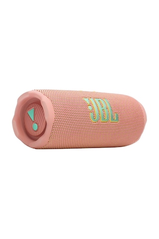Jbl Flip7 Bluetooth Hoparlör, Ip67, Pembe