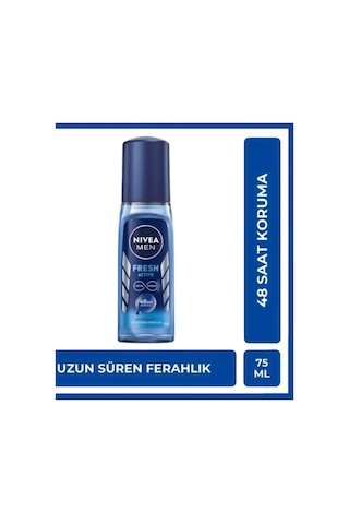 Fusion Proglide Flexball Makine + 5 Yedek Bıçak , Men Deodorant , Köpük , Seyahat Çantası Hediye