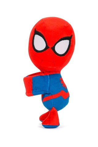 Marvel Spider-man Snapband, 17cm Çok Renkli