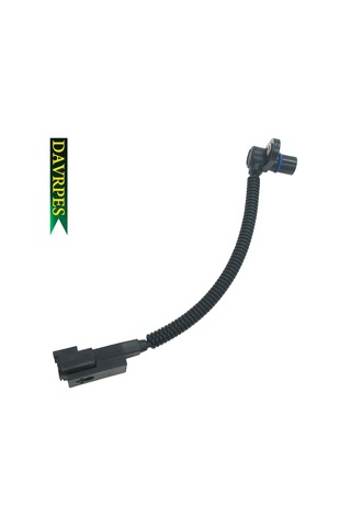 3270701c Krank Mili Konum Sensörü Krank Harley Softail Fxst Ve Flst Sportster Xl Dyna Değiştirme 9331001 9331001 Tr484897 270701c 270701c