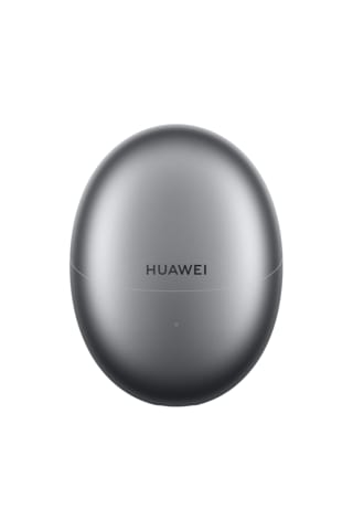 Huawei Freebuds 6 ANC Bluetooth 5.2 Kulakiçi Kulaklık