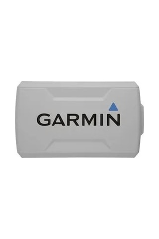 Garmin Striker Vivid 7cv Kapak