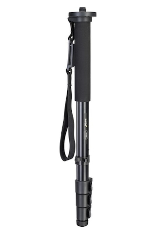 Levenhuk Level PLUS MP10 Monopod