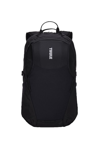 Thule Enroute 26L Siyah Notebook Sırt Çantası