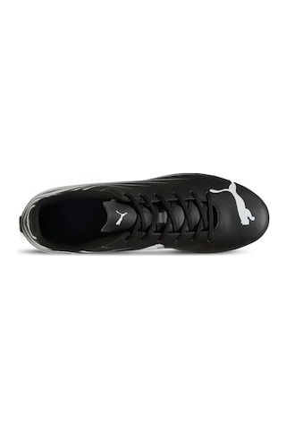 Puma Attacanto Iı Fg/ag Erkek Futbol Ayakkabısı 108493-01 Siyah