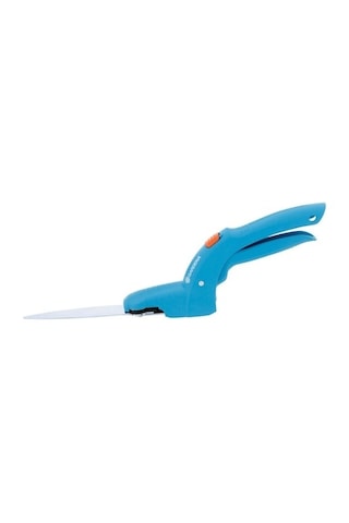 Gardena 8730-20 Classic Çim Kesme Makası