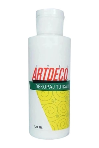 Dekopaj Tutkalı, 120ml